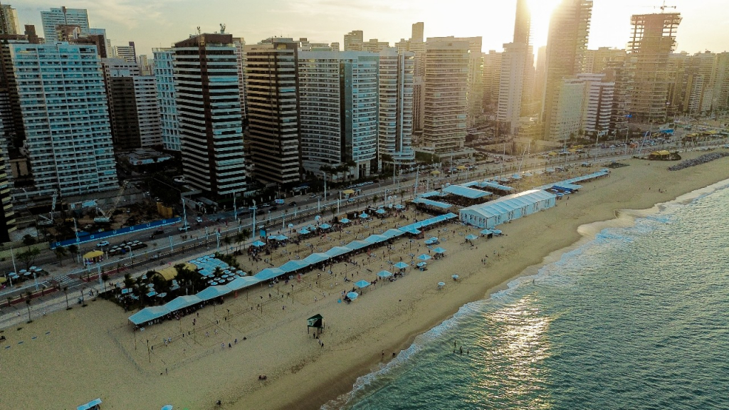 Copa Das Federacoes By Sthephan Eilert 4