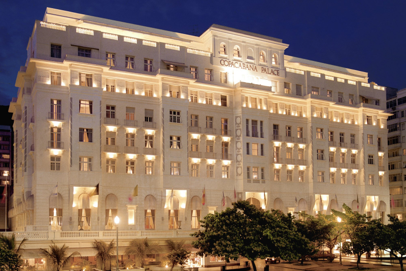 Copacabana Palace 1.original