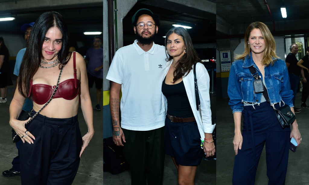 Cópia De Design Sem Nome