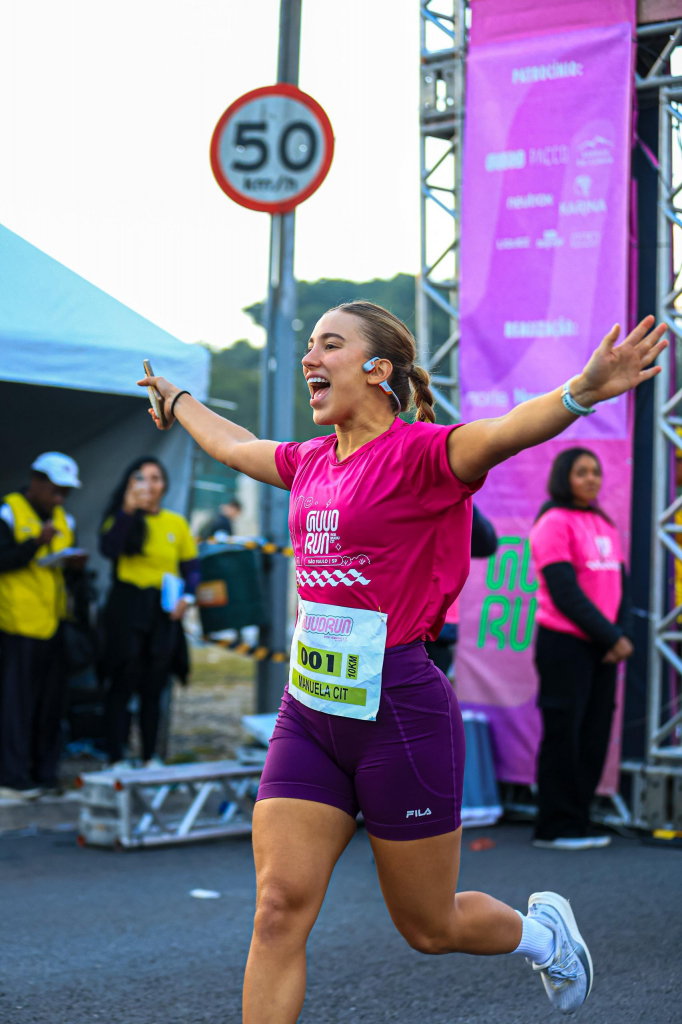 Corrida Guudrun De Manu Cit