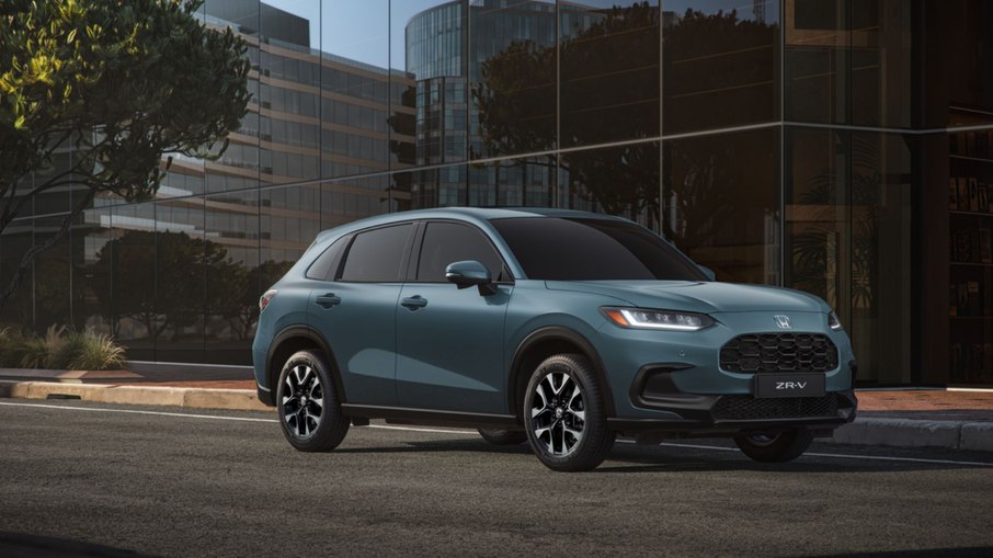 Crap3sehwuej33lclzxzomu38