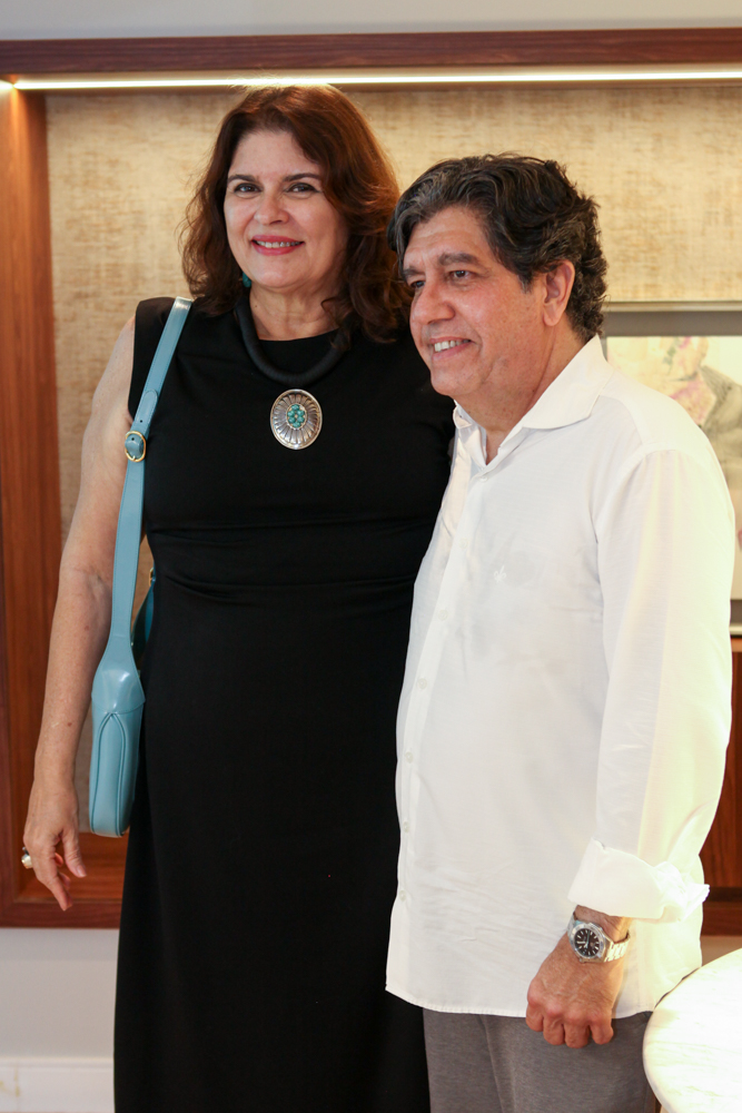 Cristiane Boris E Dr. Cabeto (1)