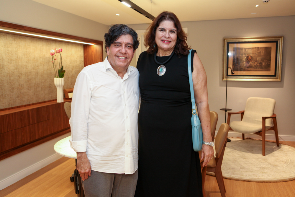 Cristiane Boris E Dr. Cabeto (7)