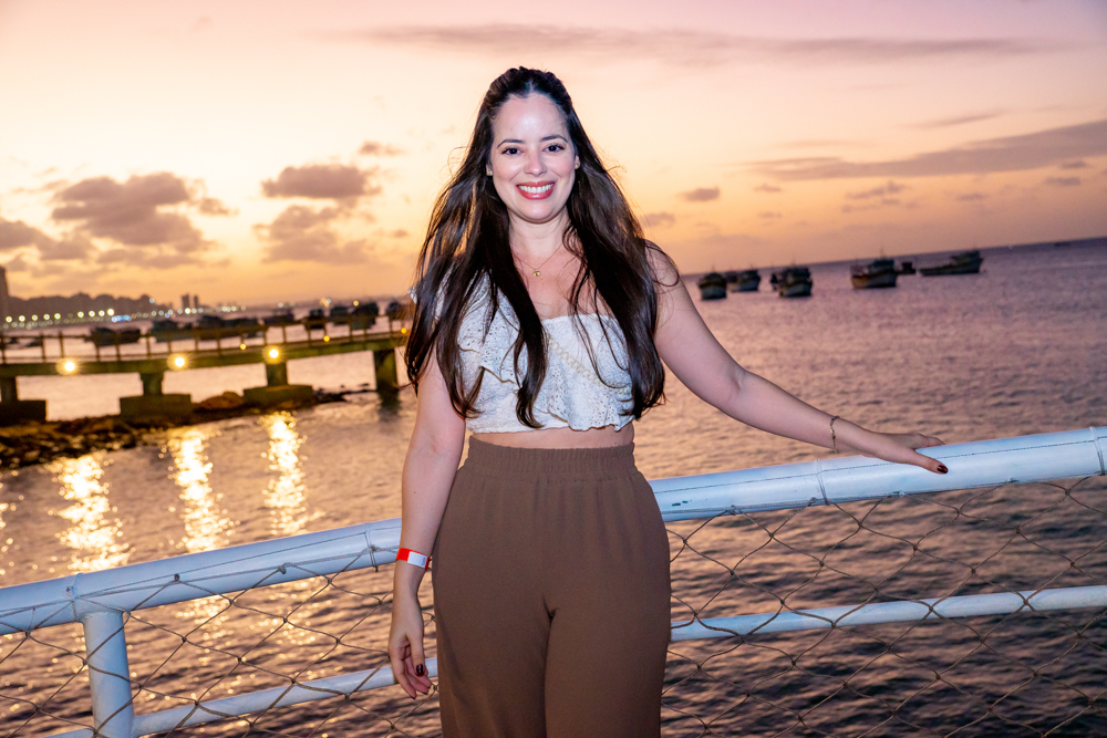 Cristiane Franco (2)