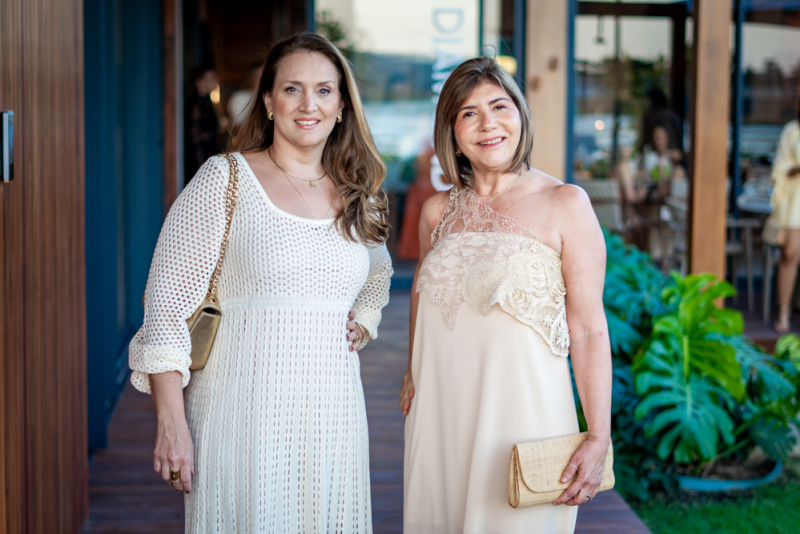 Natureza em joias - Diamond apresenta coleção “Brasilidades” em edição do DD Takes no Eusébio