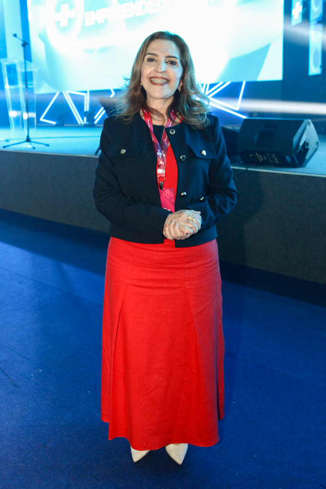 Cristina Schalch (3)