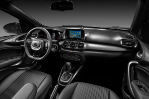 Cronos Precision My26 030 1536x1025