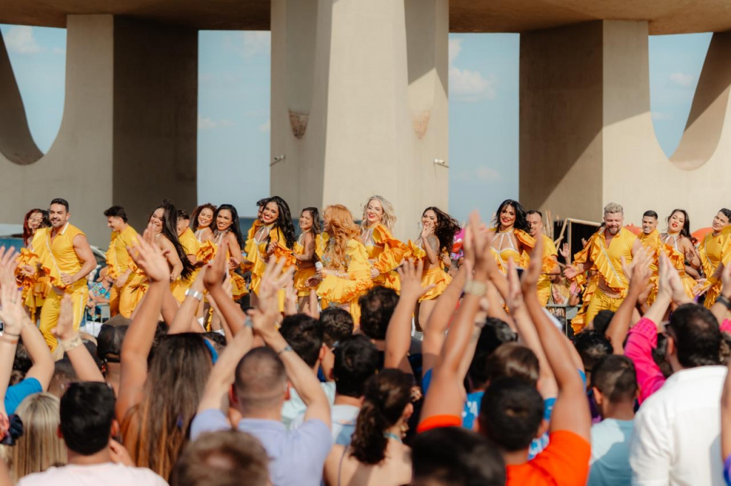 D308ab63 A441 4ffe 936e Fc7b8d1ec1ed