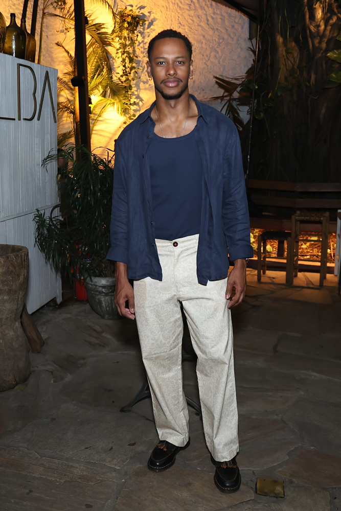 Refugio Dos Amores Impossíveis