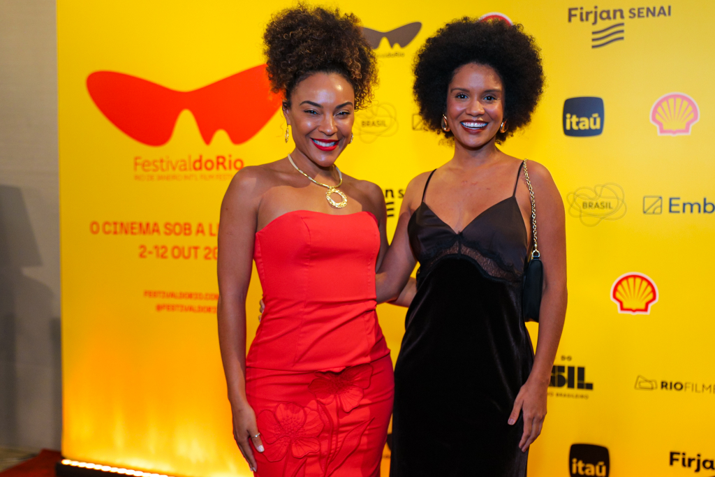 Dandara Albuquerque 2