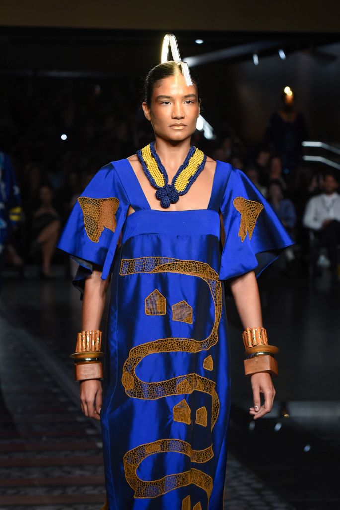 Dandara Queiroz 15155