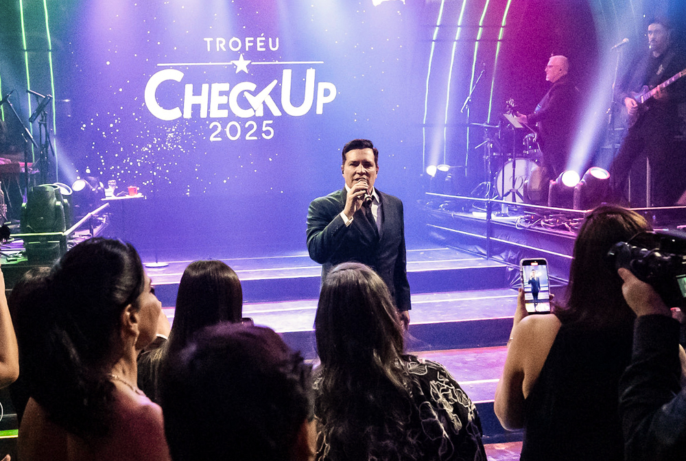 Daniel Boaventura (1)