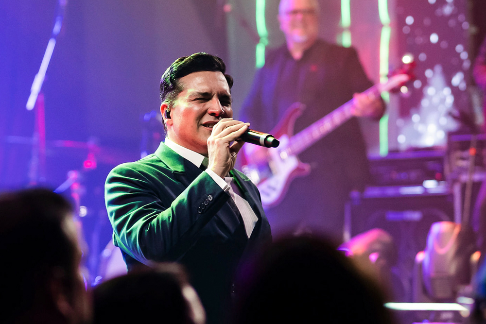 Daniel Boaventura (2)