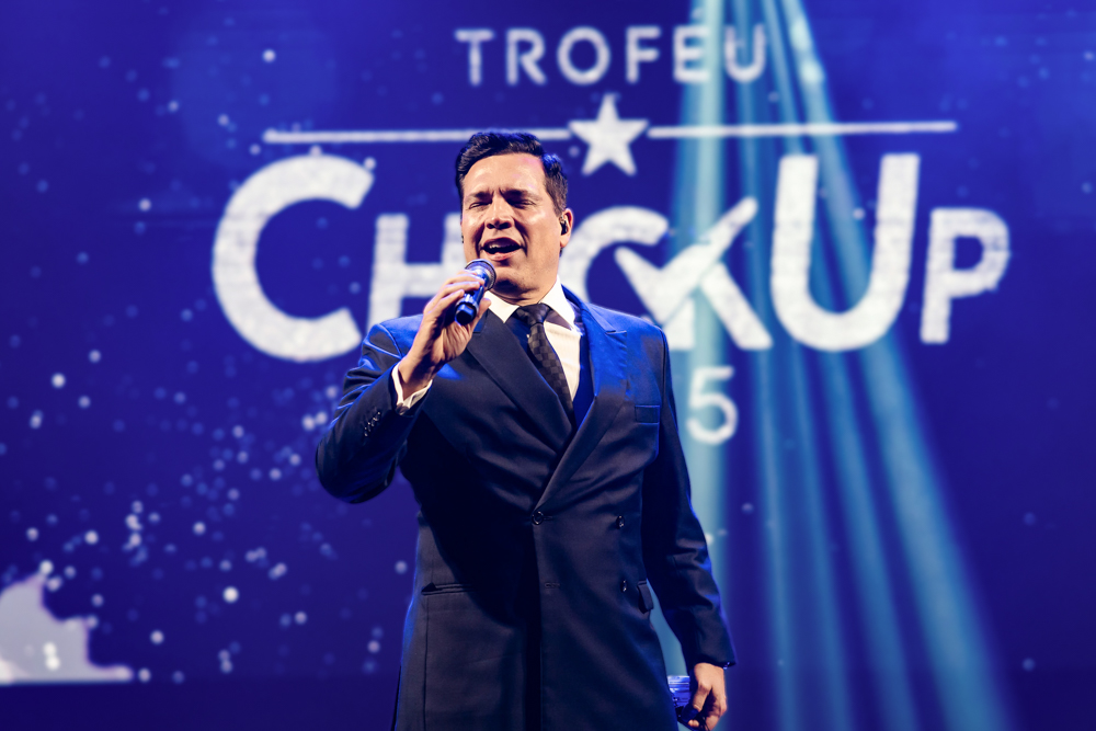 Daniel Boaventura (3)