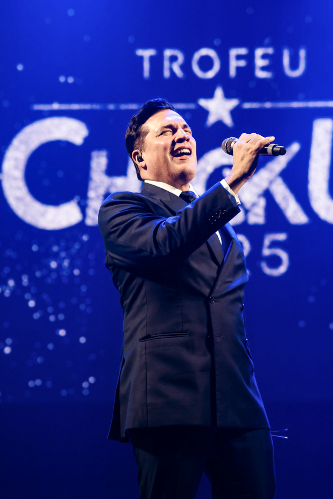 Daniel Boaventura (5)