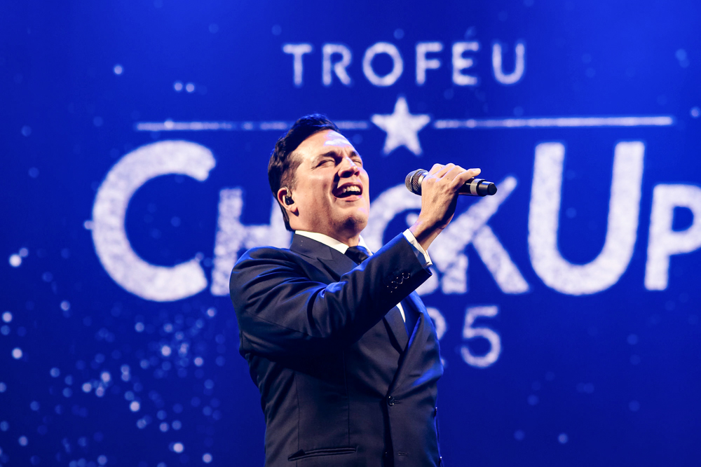 Daniel Boaventura (6)