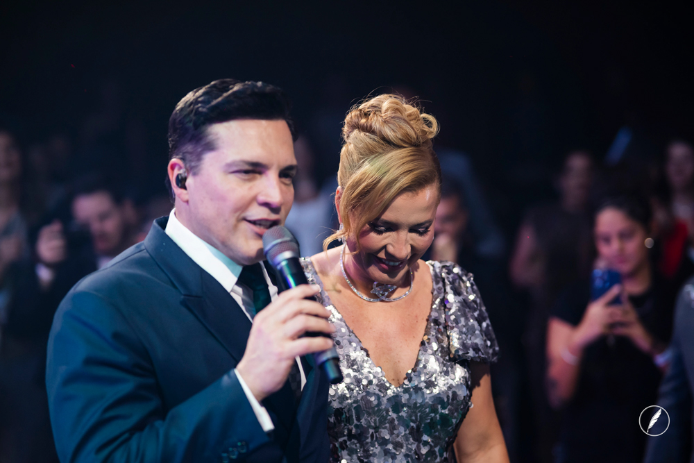 Daniel Boaventura E Natália Varela (2)