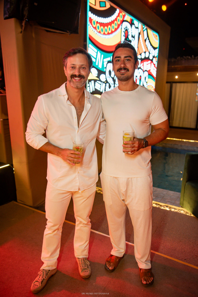 Daniel Eleoterio E Felipe Fernandes (1)