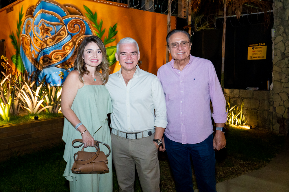 Danielle E Cristiano Peixoto, E Nestor Silva (3)