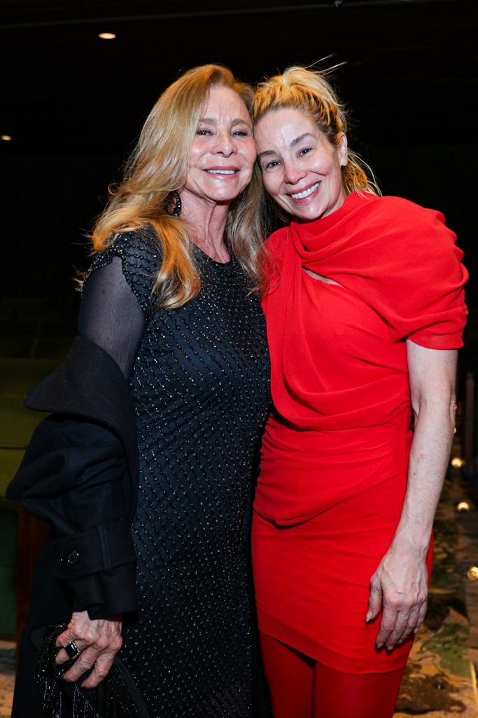 Danielle E Nadja Winits Winits