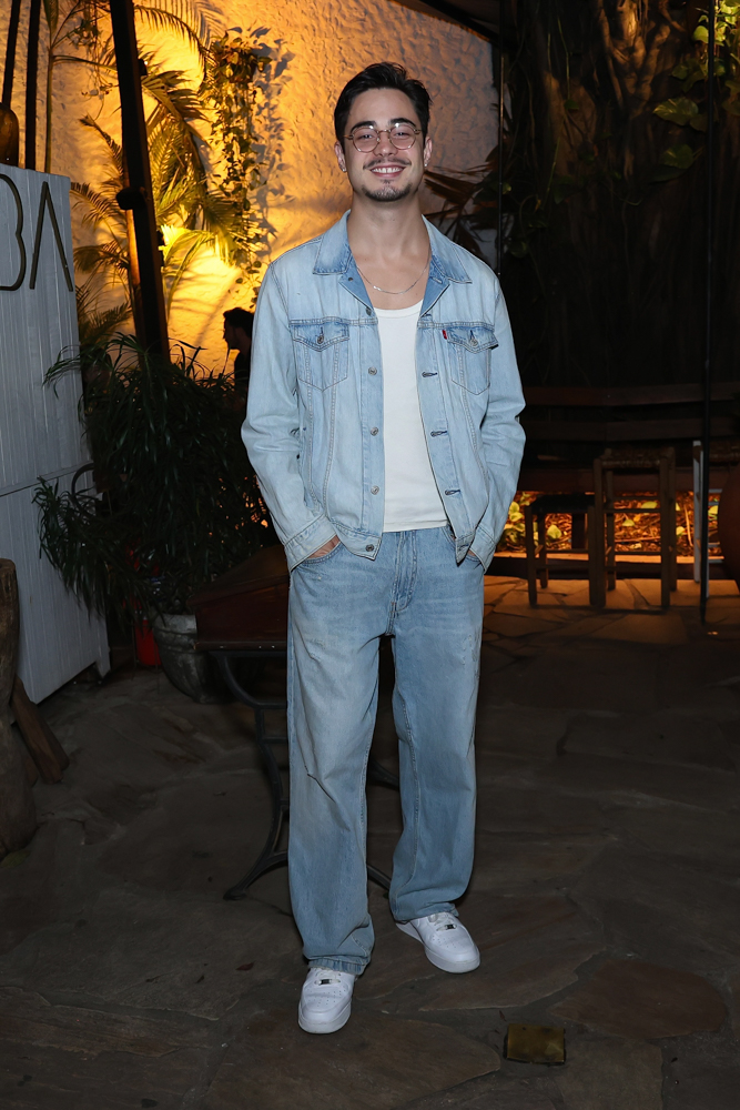 Refugio Dos Amores Impossíveis