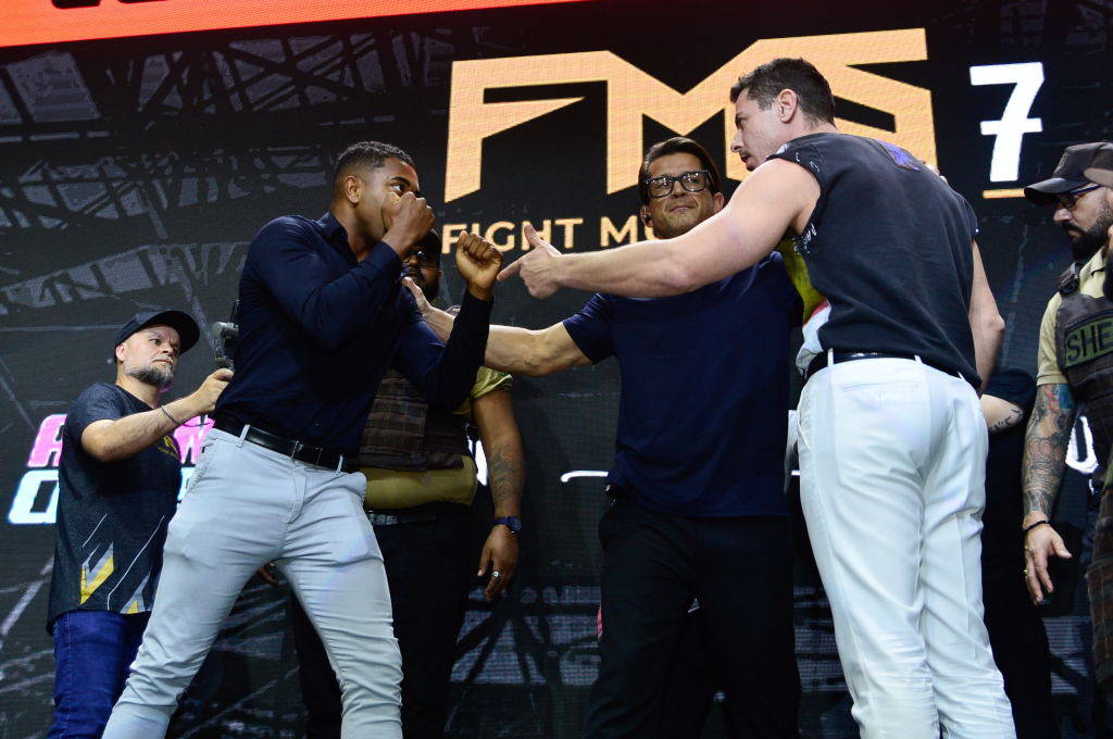 Davi Brito X Sacha Bali (2)