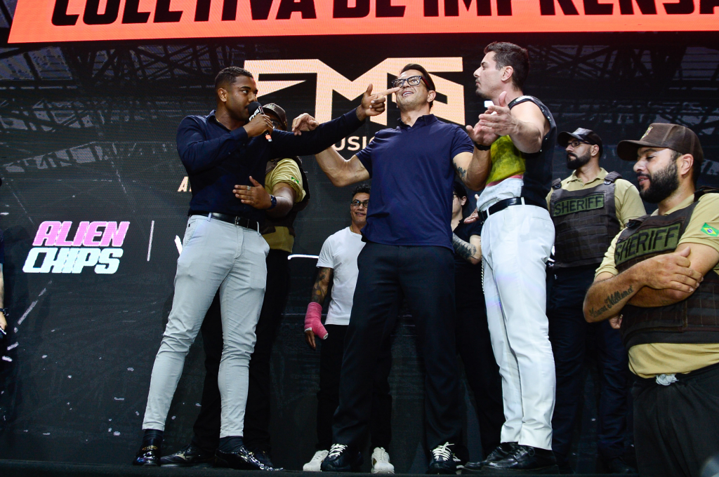 Davi Brito X Sacha Bali (3)