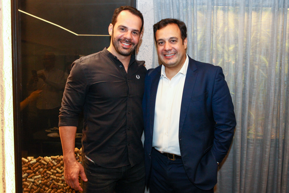 Davi Parahyba E Parahyba Neto (6)