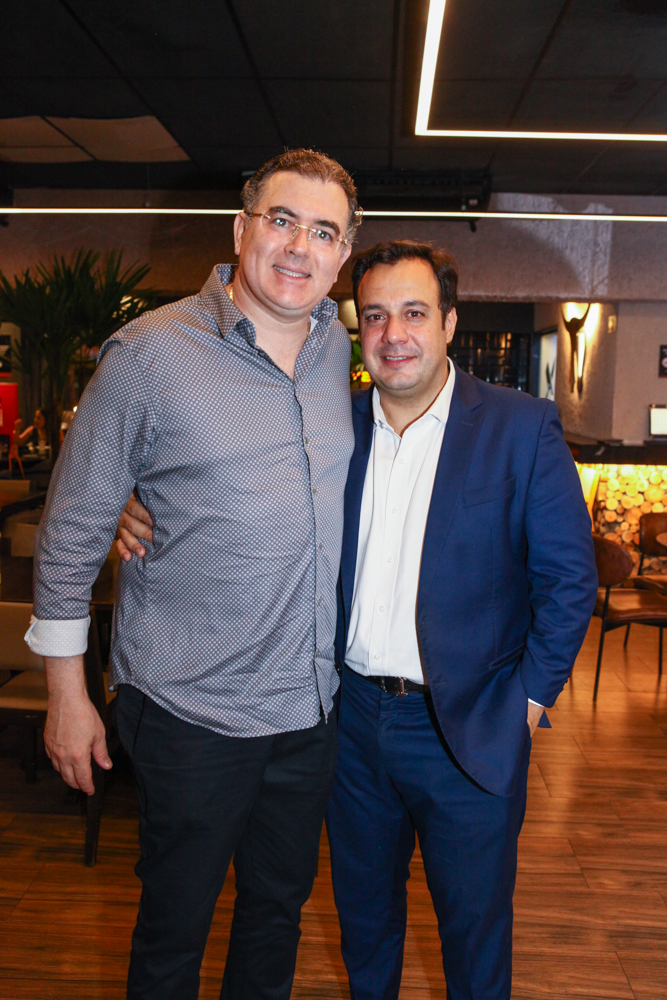 Davi Peixoto E Parahyba Neto (7)