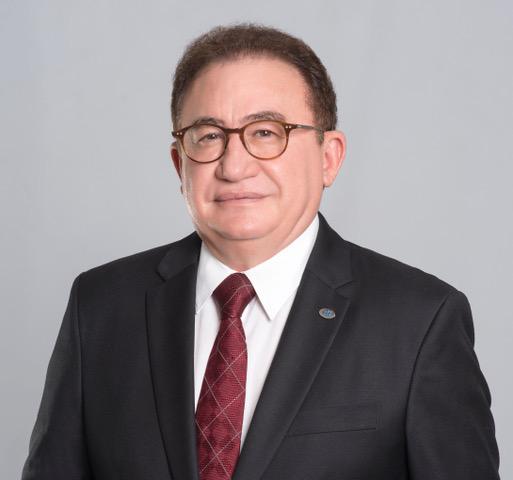 Dcdf06d2 F202 4692 896b Bc10674f1324