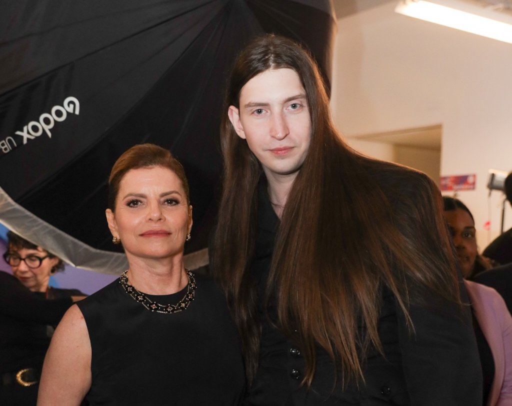 Deborah Bloc E Felca