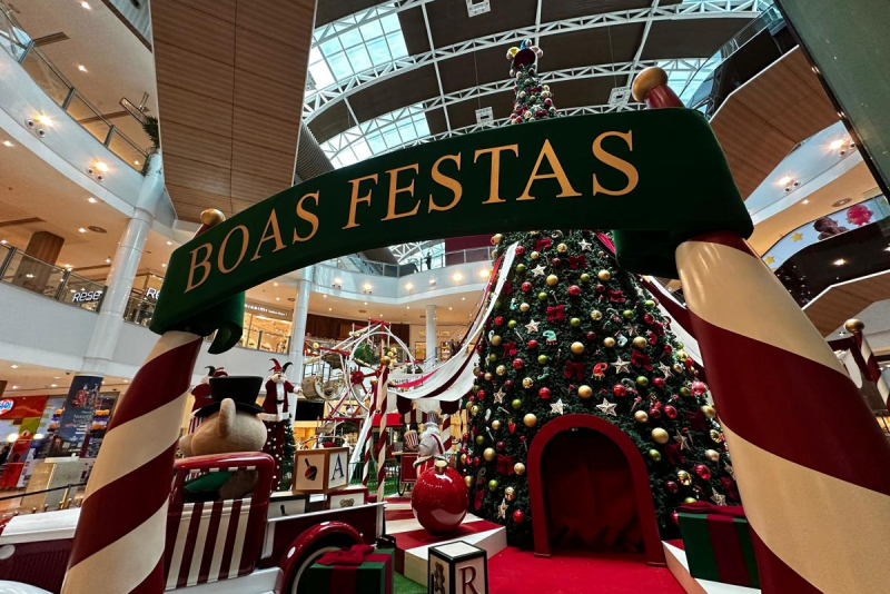 Decoracao Natalina Riomarfortaleza 2025+ (1)