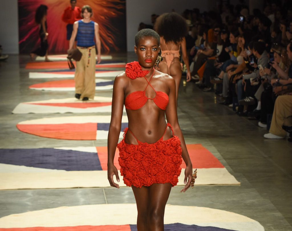 Desfile Ateliê Mão De Mãe (3)