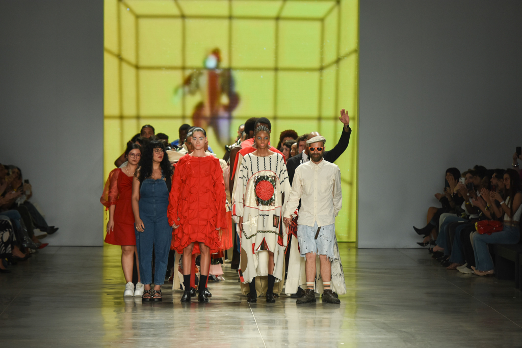 Desfile Cria Costura (1)