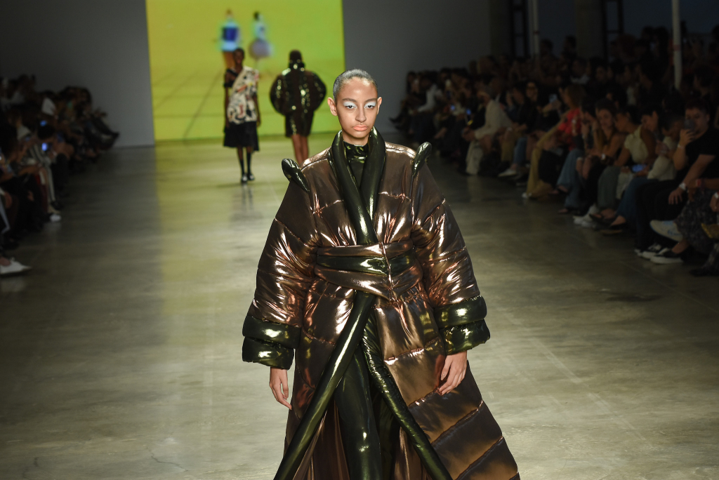 Desfile Cria Costura (2)