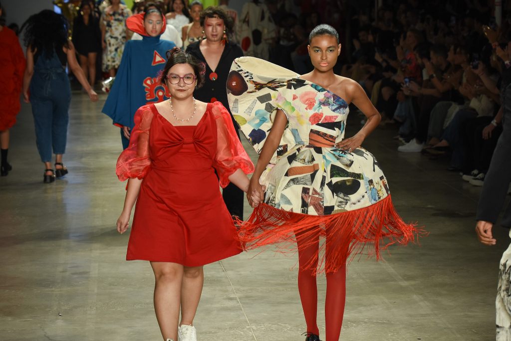 Desfile Cria Costura (3)