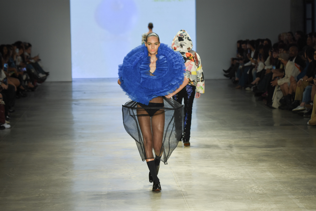 Desfile Cria Costura (4)