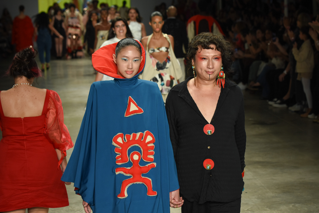 Desfile Cria Costura (5)