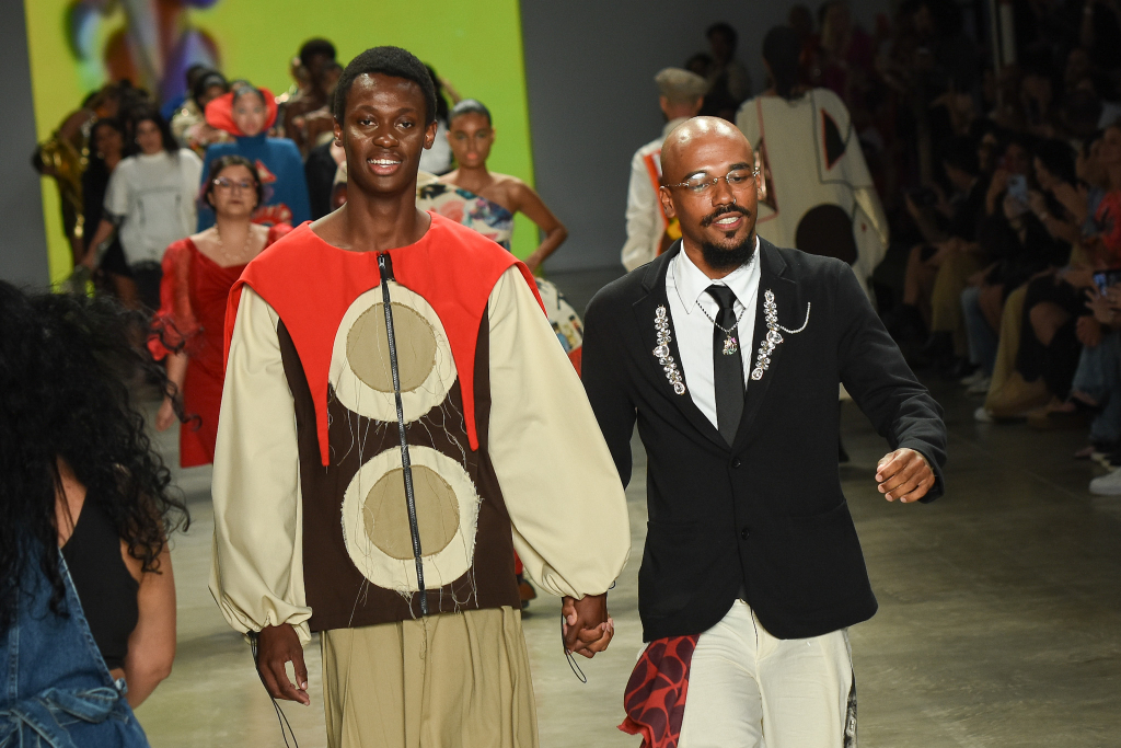 Desfile Cria Costura (6)