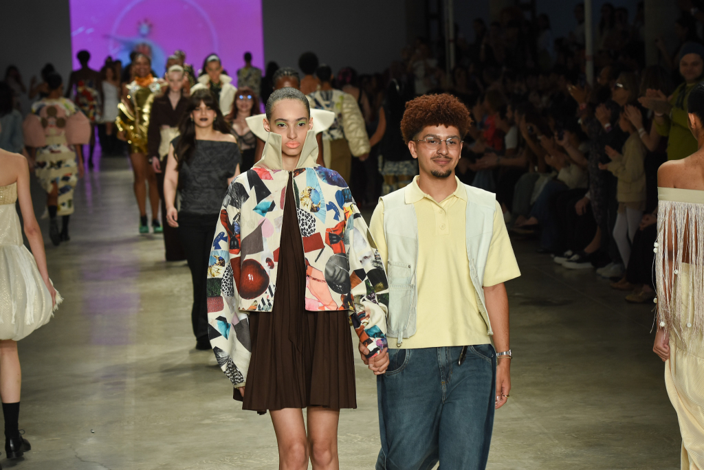 Desfile Cria Costura (7)