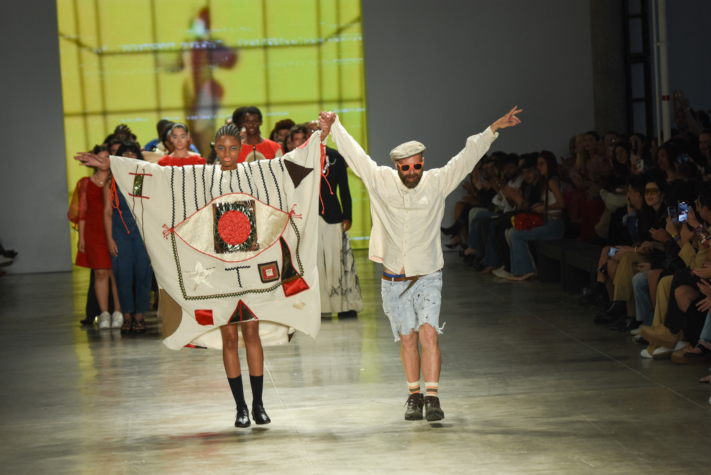 Desfile Cria Costura (8)