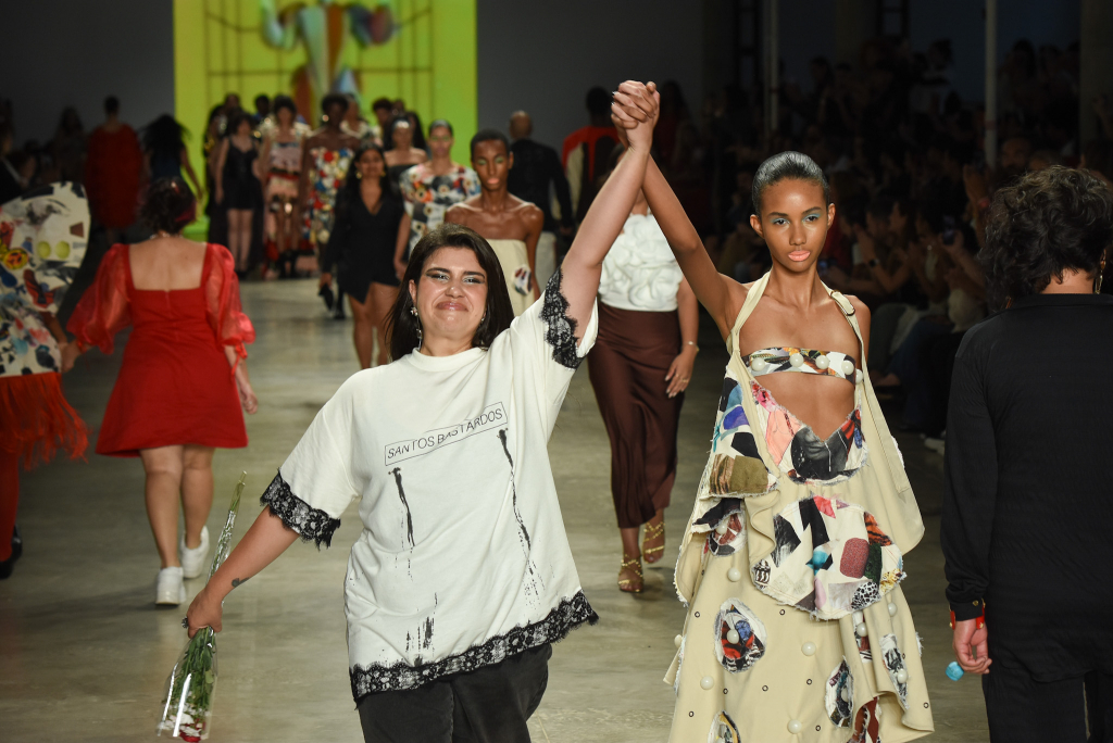 Desfile Cria Costura (9)