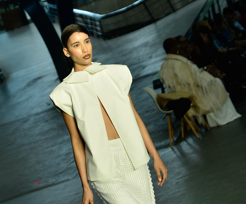 Desfile Da Ângela Brito (1)