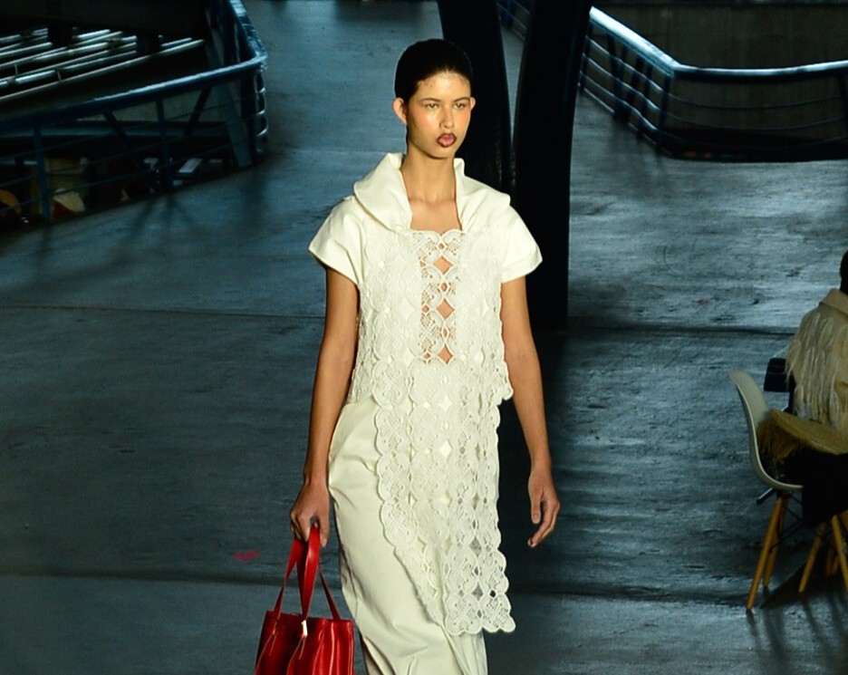 Desfile Da Ângela Brito (2)