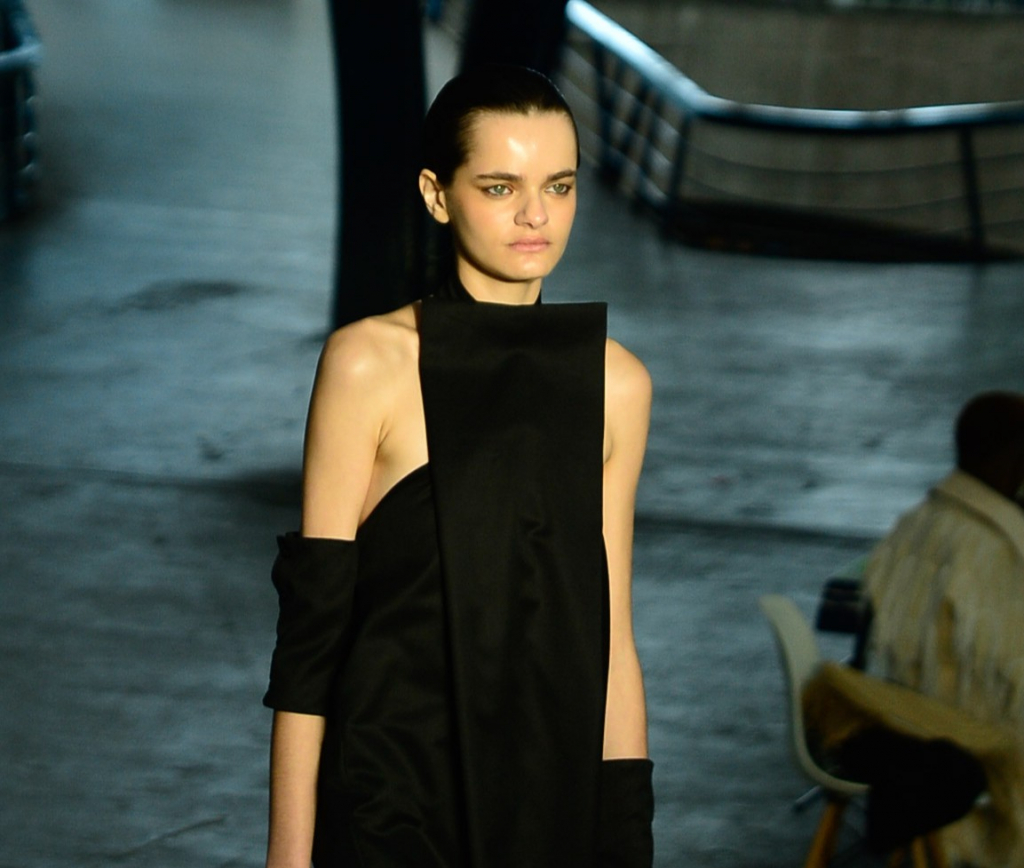 Desfile Da Ângela Brito (3)