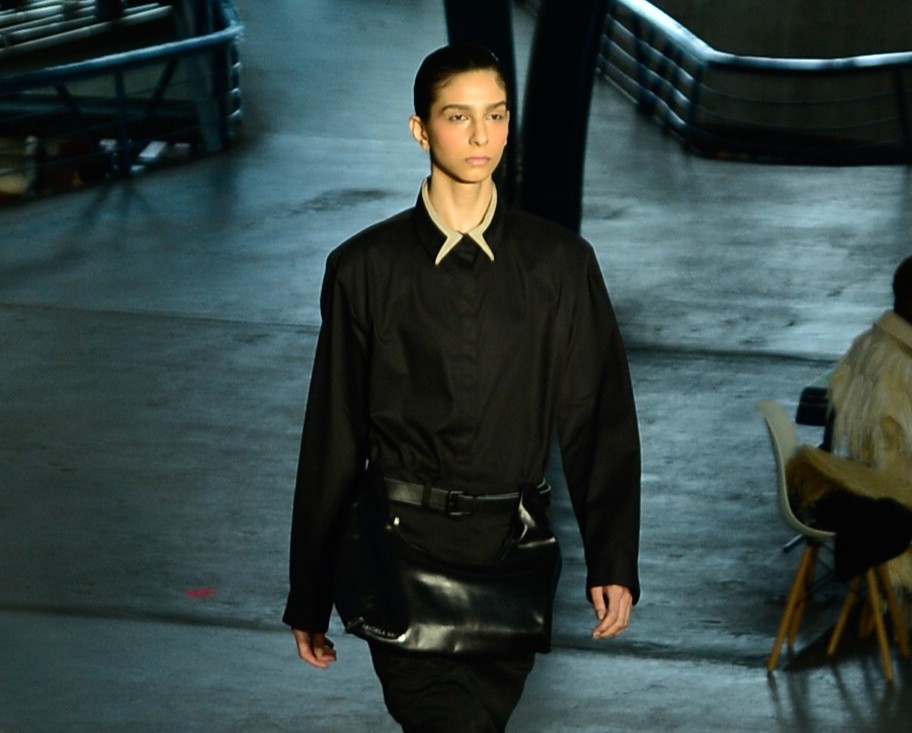 Desfile Da Ângela Brito (4)