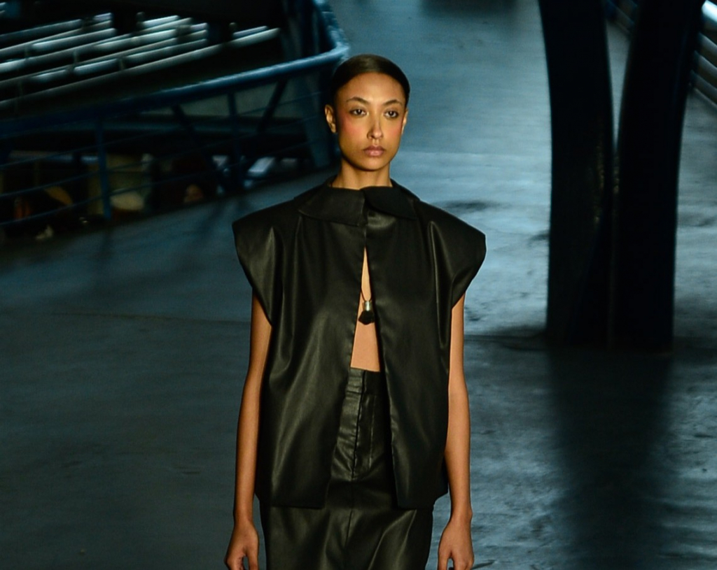 Desfile Da Ângela Brito (5)