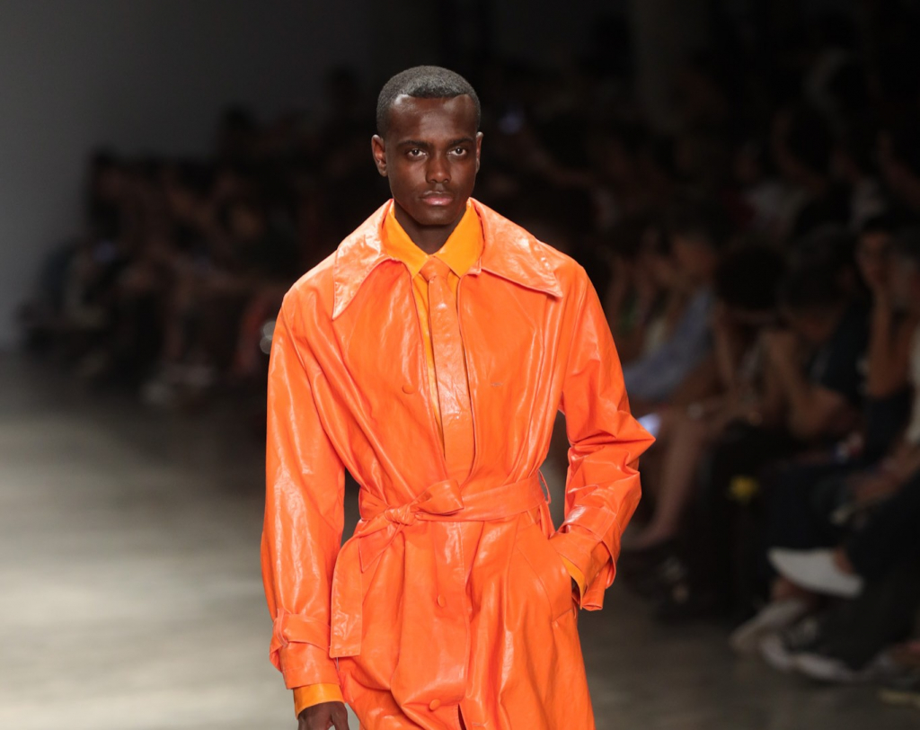 Desfile Da Normando (3)