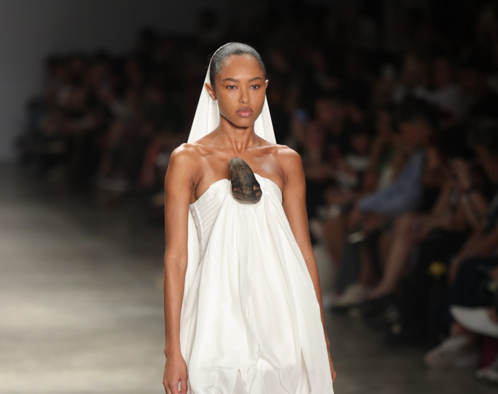 Desfile Da Normando (5)