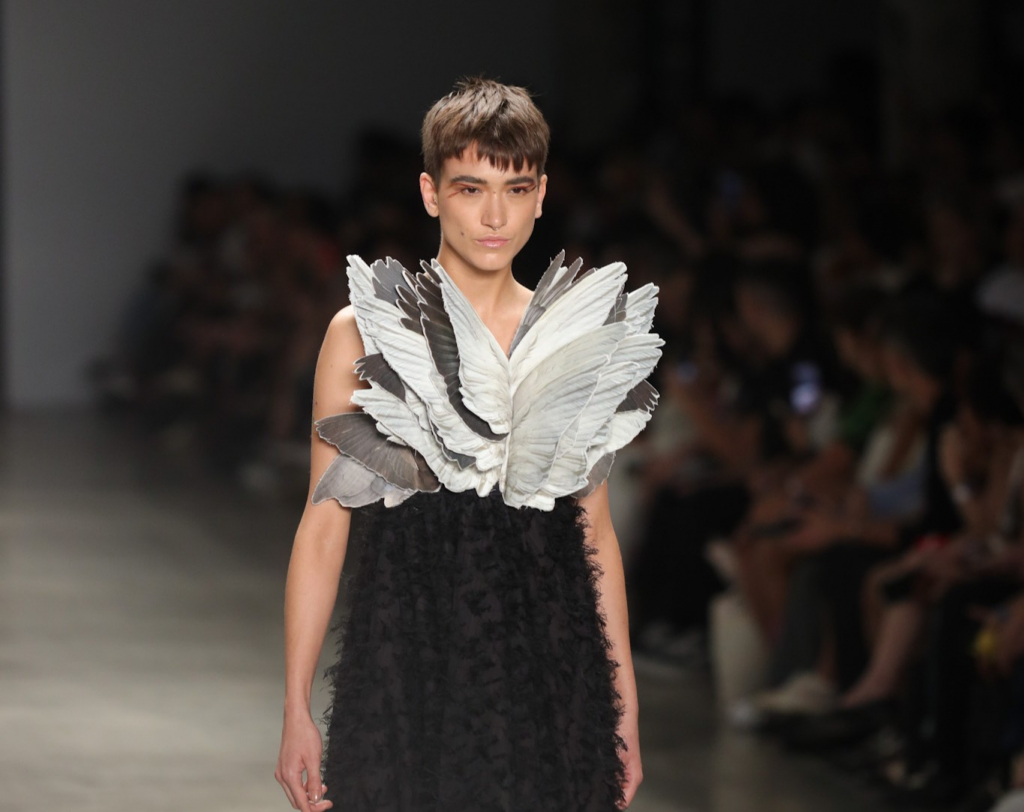 Desfile Da Normando (6)